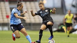 Nhận định Nữ Melbourne Victory vs Nữ Sydney FC, 13h00 ngày 26/1/2024