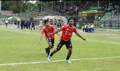 Nhận định Perserang Serang vs Karo United, 15h00 ngày 26/1/2024