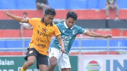 Nhận định PSDS Serdang vs Nusantara United, 15h30 ngày 26/1/2024