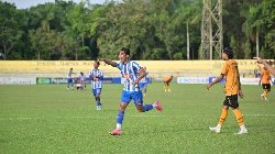 Nhận định PSPS Riau vs Persikab Bandung, 15h30 ngày 26/1/2024