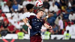 Nhận định Gulf Heroes vs Al-Hamriyah, lúc 20h15 ngày 26/1