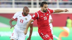 Soi kèo phạt góc Jordan vs Bahrain, 18h30 ngày 25/01