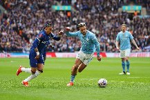 Nhận định, soi kèo Man City vs Chelsea, 0h30 ngày 26/1