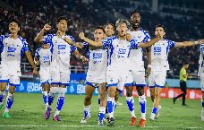 Nhận định, Soi kèo PSBS Biak Numfor vs PSIS Semarang, 13h30 ngày 26/1