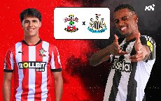 Nhận định, Soi kèo Southampton vs Newcastle, 22h00 ngày 25/1
