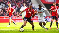 Nhận định, soi kèo Strasbourg vs Lille, 1h ngày 26/1