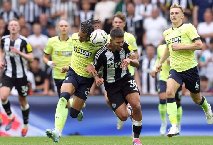 Soi kèo phạt góc Southampton vs Newcastle, 22h ngày 25/01