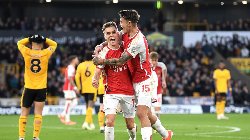 Soi kèo phạt góc Wolverhampton vs Arsenal, 22h ngày 25/01