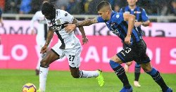 Nhận định, Soi kèo Atalanta vs Parma, 21h00 ngày 25/1: Kẻ cứng đầu