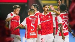 Nhận định, Soi kèo Braga vs Alverca 3h30 ngày 26/1: Mở tiệc sân nhà