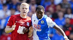 Nhận định, Soi kèo U21 Blackburn vs U21 Birmingham, 20h00 ngày 26/1: Chủ nhà thắng thế