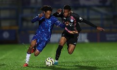 Nhận định, Soi kèo U21 Leicester vs U21 Chelsea 02h00 ngày 27/1: Giữ lại 1 điểm