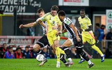 Nhận định, Soi kèo Verona vs Udinese 2h45 ngày 27/1: Phá dớp tại Bentegodi