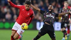 Soi kèo phạt góc Brentford vs Nottingham, 21h ngày 25/01