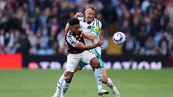 Soi kèo phạt góc Newcastle vs Aston Villa, 21h ngày 25/01