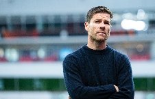 Tottenham muốn thay Thomas Frank bằng Alonso