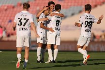 Kết quả bóng đá hôm nay tối 25/2: Newcastle hòa quả cảm đội top đầu