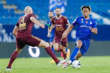 Nhận định Al-Ettifaq vs Al-Hilal SFC, lúc 21h00 ngày 26/2