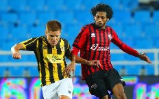 Nhận định Al-Fayha vs Abha, 21h00 ngày 25/2