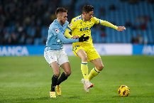 Nhận định Cadiz vs Celta Vigo, lúc 20h00 ngày 25/2