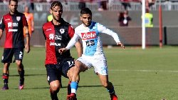 Nhận định Cagliari vs Napoli, lúc 21h00 ngày 25/2