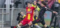 Nhận định FC Twente vs Go Ahead Eagles, lúc 20h30 ngày 25/2