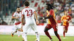 Nhận định Galatasaray vs Antalyaspor, 00h00 ngày 27/2