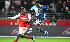 Nhận định Le Havre vs Reims, 21h00 ngày 25/2