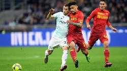 Nhận định Lecce vs Inter Milan, 0h ngày 26/2