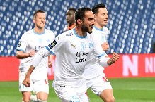 Nhận định Marseille vs Montpellier HSC, 2h45 ngày 26/2