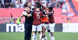 Nhận định Nice vs Clermont Foot, 21h00 ngày 25/2