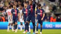 Nhận định Paris Saint-Germain vs Stade Rennes FC, 23h05 ngày 25/2