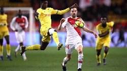 Nhận định RC Lens vs AS Monaco, lúc 19h00 ngày 25/2
