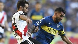 Nhận định River Plate vs Boca Juniors, 3h ngày 26/2