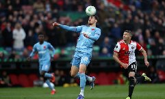 Nhận định Zorya Luhansk vs vs Vorskla Poltava, 18h00 ngày 26/2