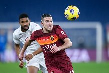 Soi kèo nhà cái AS Roma vs Torino, lúc 00h30 ngày 27/2