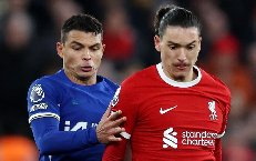 Soi kèo nhà cái Chelsea vs Liverpool, lúc 22h00 ngày 25/2