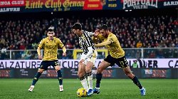 Soi kèo nhà cái Juventus vs Frosinone, lúc 18h30 ngày 25/2