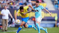 Soi kèo phạt góc Cadiz vs Celta Vigo, 20h ngày 25/02
