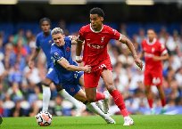 Soi kèo phạt góc Chelsea vs Liverpool, 22h ngày 25/02