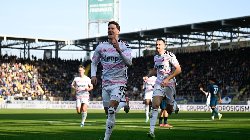 Soi kèo phạt góc Juventus vs Frosinone, 18h30 ngày 25/02