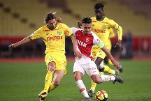 Soi kèo phạt góc RC Lens vs AS Monaco, 19h ngày 25/02