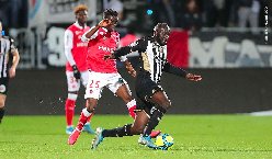 Nhận định, soi kèo Angers vs Reims, 3h ngày 26/2