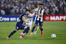 Nhận định, Soi kèo Boca Juniors vs Alianza Lima, 7h30 ngày 26/02