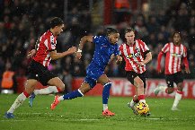 Nhận định, soi kèo Chelsea vs Southampton, 3h15 ngày 26/2