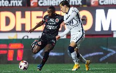 Nhận định, Soi kèo Club Tijuana vs Pumas UNAM, 10h00 ngày 26/2