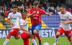 Nhận định, Soi kèo Deportivo Pasto vs Union Magdalena, 7h30 ngày 26/2