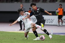 Nhận định, Soi kèo FC Tokyo vs Nagoya Grampus, 17h00 ngày 26/2
