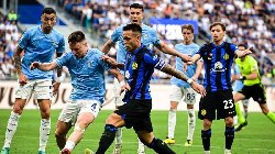 Nhận định, soi kèo Inter Milan vs Lazio, 3h ngày 26/2
