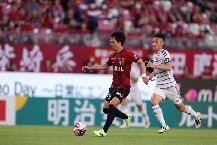 Nhận định, Soi kèo Kashima Antlers vs Albirex Niigata, 17h00 ngày 26/2